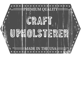 https://s3.us-west-1.wasabisys.com/ecart-content/occupationtshirts.com/overlays/591/114/5911145.png img