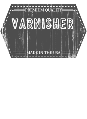 https://s3.us-west-1.wasabisys.com/ecart-content/occupationtshirts.com/overlays/591/115/5911150.png img
