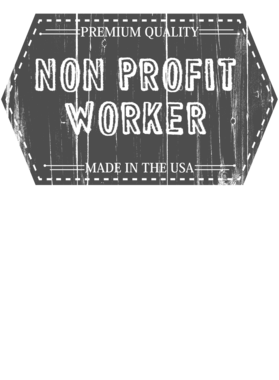 https://s3.us-west-1.wasabisys.com/ecart-content/occupationtshirts.com/overlays/591/115/5911153.png img