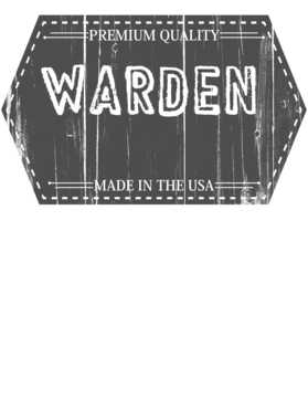 https://s3.us-west-1.wasabisys.com/ecart-content/occupationtshirts.com/overlays/591/115/5911155.png img