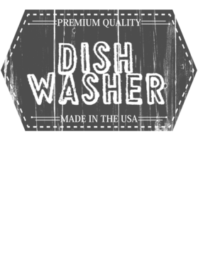 https://s3.us-west-1.wasabisys.com/ecart-content/occupationtshirts.com/overlays/591/115/5911156.png img
