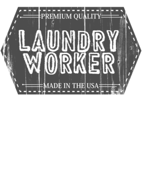 https://s3.us-west-1.wasabisys.com/ecart-content/occupationtshirts.com/overlays/591/115/5911157.png img