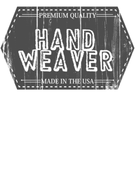 https://s3.us-west-1.wasabisys.com/ecart-content/occupationtshirts.com/overlays/591/116/5911160.png img