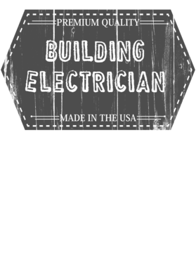 https://s3.us-west-1.wasabisys.com/ecart-content/occupationtshirts.com/overlays/591/116/5911167.png img