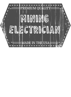 https://s3.us-west-1.wasabisys.com/ecart-content/occupationtshirts.com/overlays/591/117/5911171.png img
