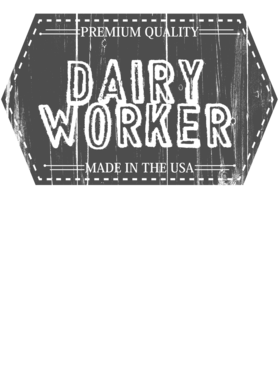 https://s3.us-west-1.wasabisys.com/ecart-content/occupationtshirts.com/overlays/591/117/5911174.png img