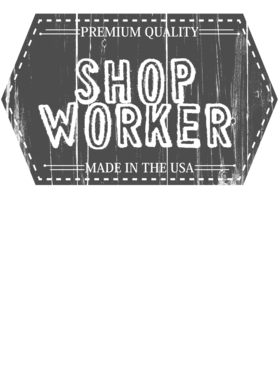 https://s3.us-west-1.wasabisys.com/ecart-content/occupationtshirts.com/overlays/591/117/5911176.png img