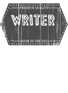 https://s3.us-west-1.wasabisys.com/ecart-content/occupationtshirts.com/overlays/591/118/5911181.png img