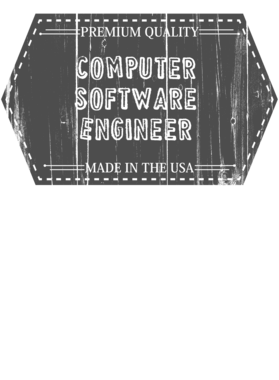 https://s3.us-west-1.wasabisys.com/ecart-content/occupationtshirts.com/overlays/591/118/5911182.png img