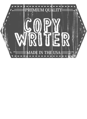 https://s3.us-west-1.wasabisys.com/ecart-content/occupationtshirts.com/overlays/591/118/5911188.png img