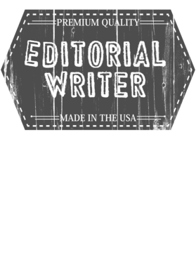 https://s3.us-west-1.wasabisys.com/ecart-content/occupationtshirts.com/overlays/591/118/5911189.png img