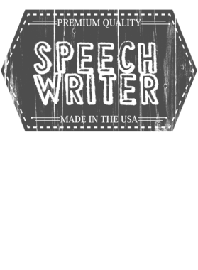 https://s3.us-west-1.wasabisys.com/ecart-content/occupationtshirts.com/overlays/591/119/5911196.png img