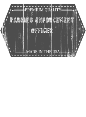https://s3.us-west-1.wasabisys.com/ecart-content/occupationtshirts.com/overlays/591/119/5911197.png img