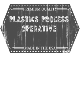 https://s3.us-west-1.wasabisys.com/ecart-content/occupationtshirts.com/overlays/591/120/5911200.png img