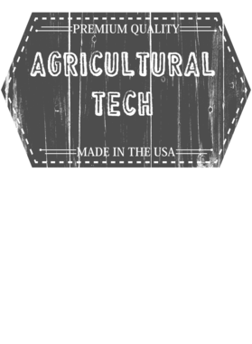 https://s3.us-west-1.wasabisys.com/ecart-content/occupationtshirts.com/overlays/591/120/5911201.png img