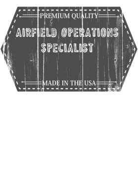 https://s3.us-west-1.wasabisys.com/ecart-content/occupationtshirts.com/overlays/591/120/5911202.png img