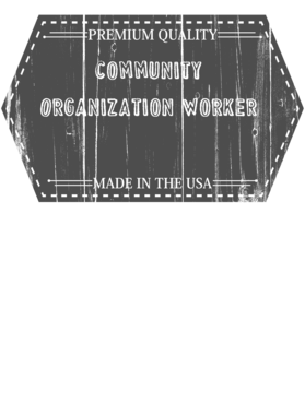 https://s3.us-west-1.wasabisys.com/ecart-content/occupationtshirts.com/overlays/591/120/5911208.png img