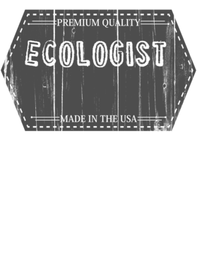 https://s3.us-west-1.wasabisys.com/ecart-content/occupationtshirts.com/overlays/591/121/5911210.png img