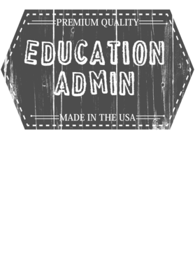 https://s3.us-west-1.wasabisys.com/ecart-content/occupationtshirts.com/overlays/591/121/5911211.png img