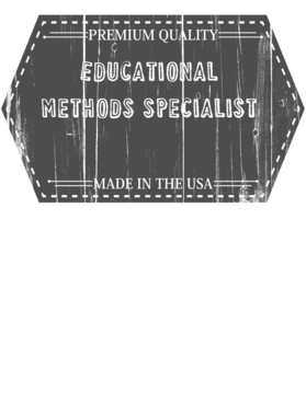 https://s3.us-west-1.wasabisys.com/ecart-content/occupationtshirts.com/overlays/591/121/5911214.png img