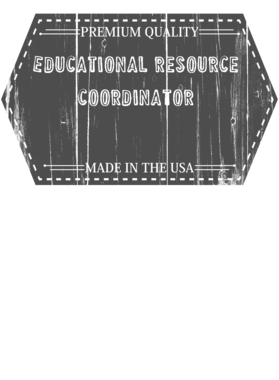 https://s3.us-west-1.wasabisys.com/ecart-content/occupationtshirts.com/overlays/591/121/5911215.png img