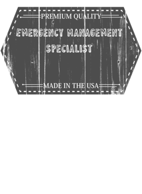 https://s3.us-west-1.wasabisys.com/ecart-content/occupationtshirts.com/overlays/591/122/5911228.png img