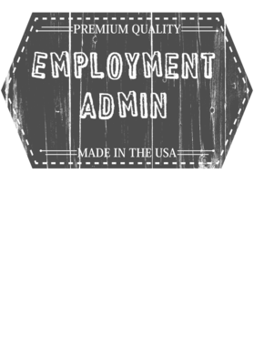 https://s3.us-west-1.wasabisys.com/ecart-content/occupationtshirts.com/overlays/591/123/5911230.png img