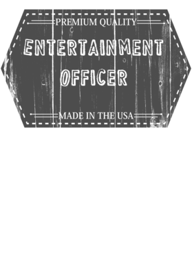 https://s3.us-west-1.wasabisys.com/ecart-content/occupationtshirts.com/overlays/591/123/5911235.png img