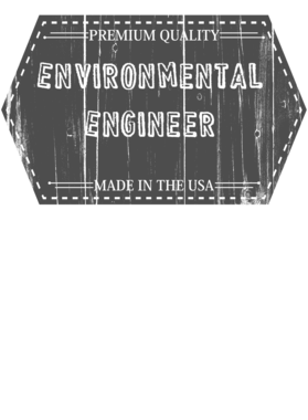 https://s3.us-west-1.wasabisys.com/ecart-content/occupationtshirts.com/overlays/591/123/5911236.png img