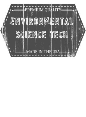 https://s3.us-west-1.wasabisys.com/ecart-content/occupationtshirts.com/overlays/591/124/5911240.png img