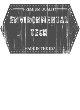 https://s3.us-west-1.wasabisys.com/ecart-content/occupationtshirts.com/overlays/591/124/5911241.png img