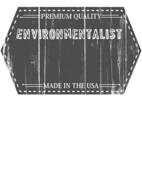 https://s3.us-west-1.wasabisys.com/ecart-content/occupationtshirts.com/overlays/591/124/5911242.png img