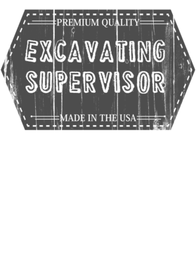 https://s3.us-west-1.wasabisys.com/ecart-content/occupationtshirts.com/overlays/591/124/5911245.png img