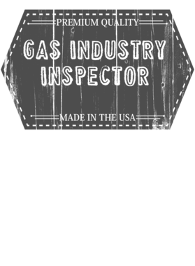 https://s3.us-west-1.wasabisys.com/ecart-content/occupationtshirts.com/overlays/591/125/5911252.png img
