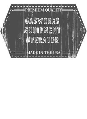https://s3.us-west-1.wasabisys.com/ecart-content/occupationtshirts.com/overlays/591/125/5911254.png img