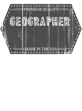 https://s3.us-west-1.wasabisys.com/ecart-content/occupationtshirts.com/overlays/591/125/5911258.png img