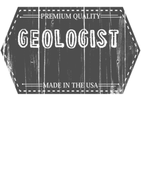 https://s3.us-west-1.wasabisys.com/ecart-content/occupationtshirts.com/overlays/591/126/5911262.png img