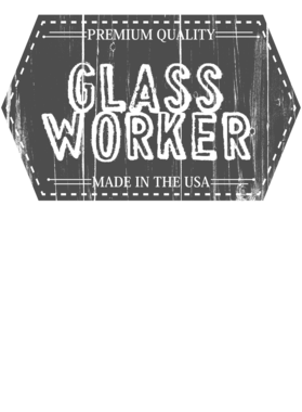 https://s3.us-west-1.wasabisys.com/ecart-content/occupationtshirts.com/overlays/591/126/5911266.png img