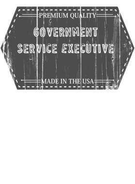 https://s3.us-west-1.wasabisys.com/ecart-content/occupationtshirts.com/overlays/591/126/5911269.png img