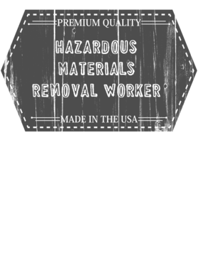 https://s3.us-west-1.wasabisys.com/ecart-content/occupationtshirts.com/overlays/591/127/5911273.png img