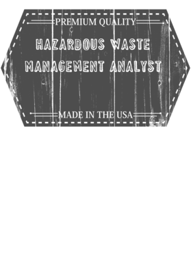 https://s3.us-west-1.wasabisys.com/ecart-content/occupationtshirts.com/overlays/591/127/5911274.png img