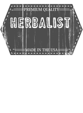 https://s3.us-west-1.wasabisys.com/ecart-content/occupationtshirts.com/overlays/591/128/5911285.png img