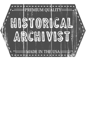 https://s3.us-west-1.wasabisys.com/ecart-content/occupationtshirts.com/overlays/591/128/5911288.png img