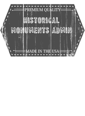 https://s3.us-west-1.wasabisys.com/ecart-content/occupationtshirts.com/overlays/591/128/5911289.png img