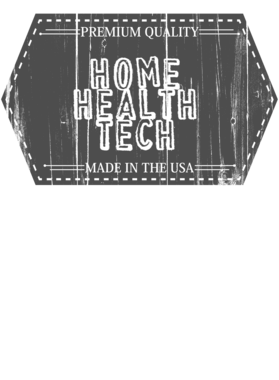 https://s3.us-west-1.wasabisys.com/ecart-content/occupationtshirts.com/overlays/591/129/5911293.png img