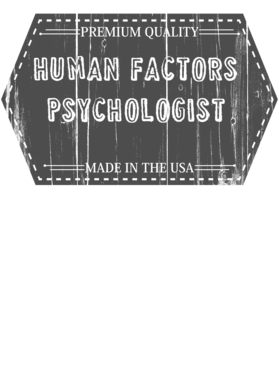 https://s3.us-west-1.wasabisys.com/ecart-content/occupationtshirts.com/overlays/591/129/5911299.png img