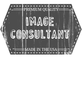 https://s3.us-west-1.wasabisys.com/ecart-content/occupationtshirts.com/overlays/591/130/5911303.png img