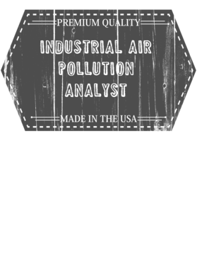 https://s3.us-west-1.wasabisys.com/ecart-content/occupationtshirts.com/overlays/591/130/5911304.png img