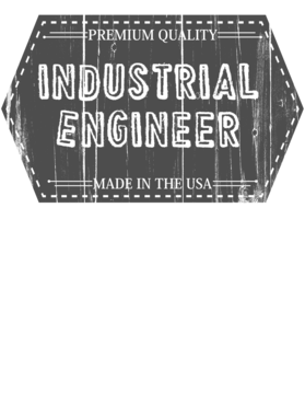 https://s3.us-west-1.wasabisys.com/ecart-content/occupationtshirts.com/overlays/591/130/5911305.png img