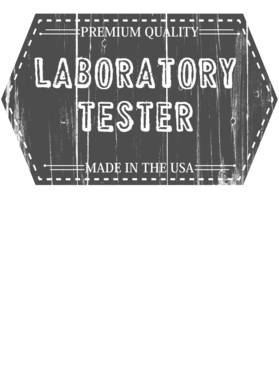 https://s3.us-west-1.wasabisys.com/ecart-content/occupationtshirts.com/overlays/591/131/5911318.png img